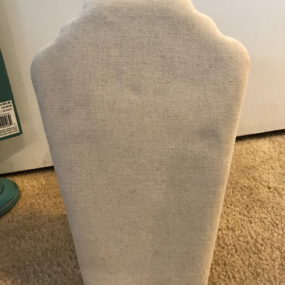 Keep Collective Props - Picture 6 of 7